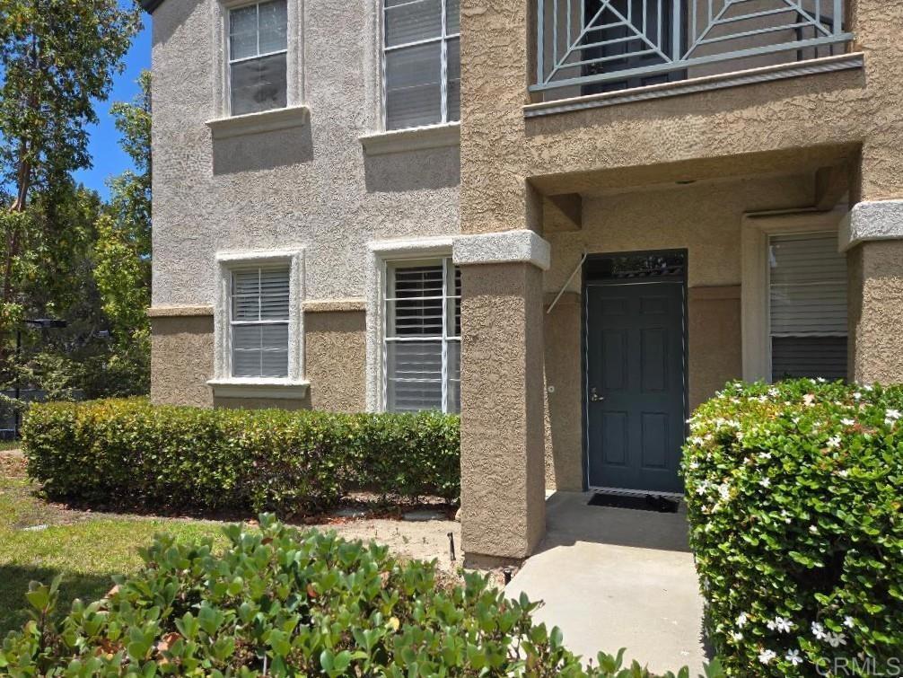 Photo of Listing #NDP2509142