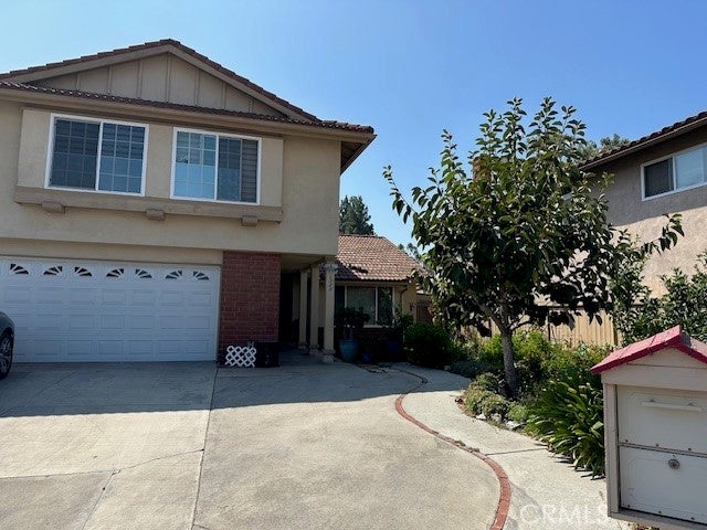 Photo of Listing #PW25219098