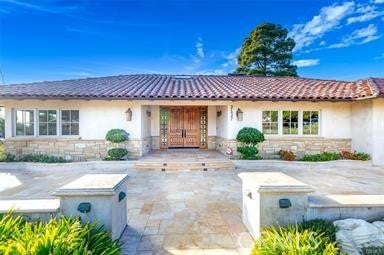 Photo of Listing #PV25219538