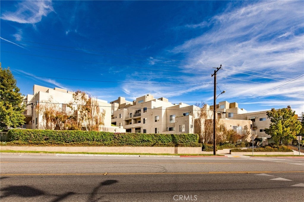 Photo of Listing #GD25219636