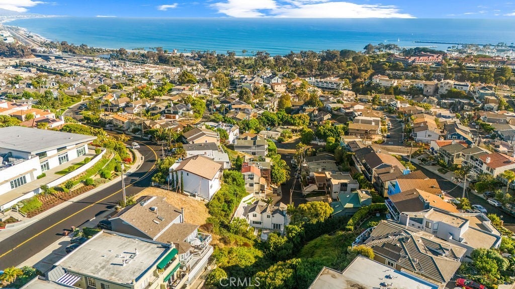 Photo of Listing #OC25218729