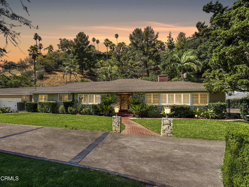 Photo of Listing #P1-24151