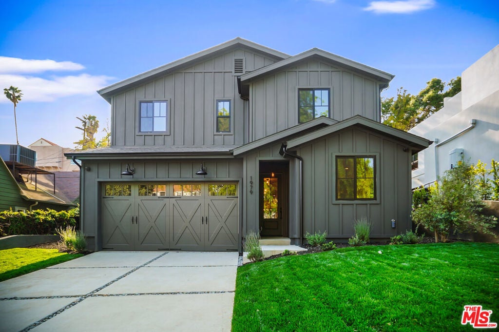 Photo of Listing #25593727