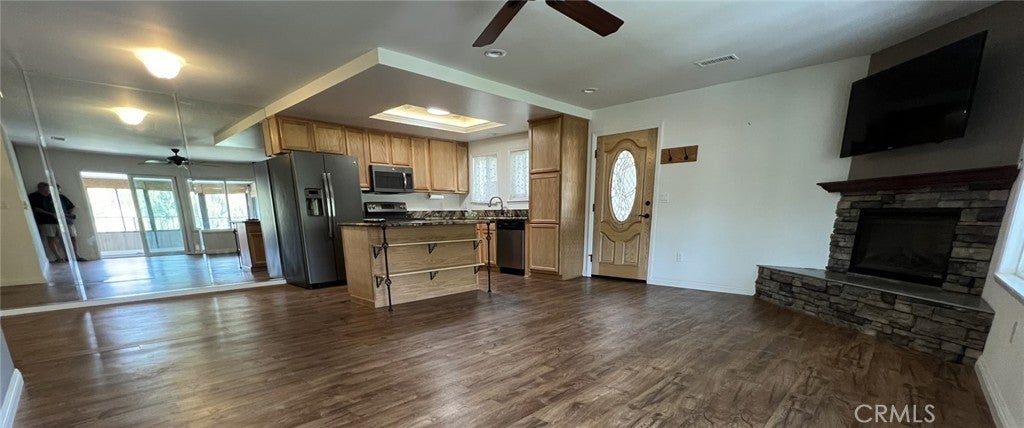 Photo of Listing #OC25217229