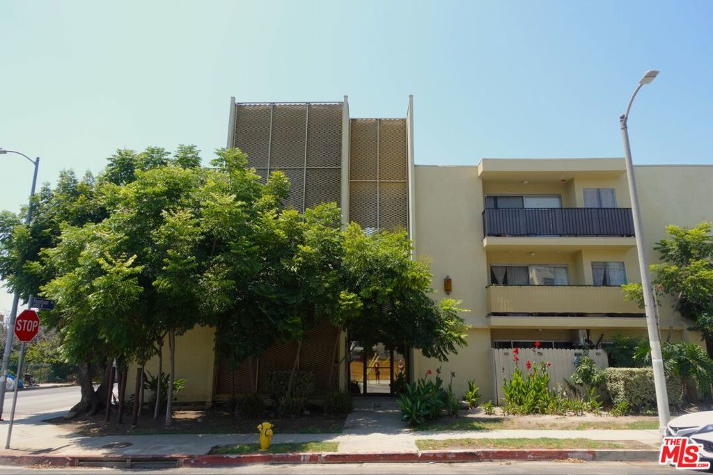 Photo of Listing #25594113