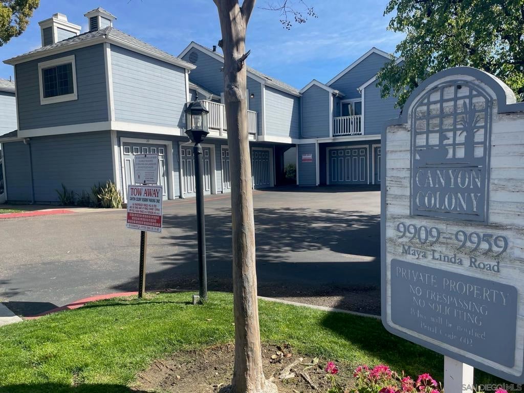 Photo of Listing #250039196SD