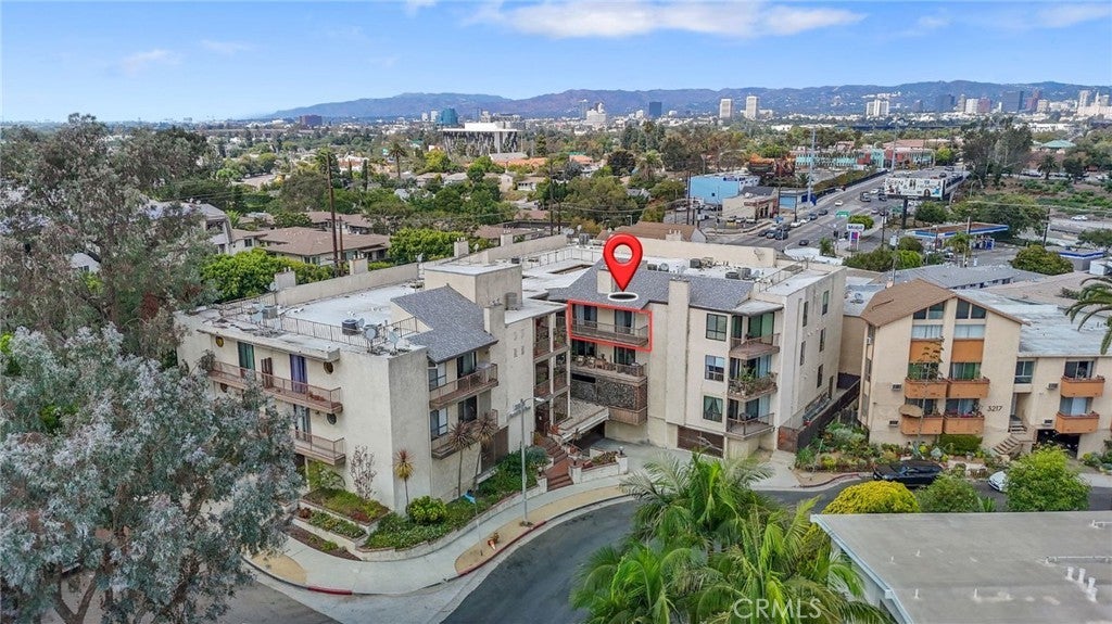 Photo of Listing #SB25217758