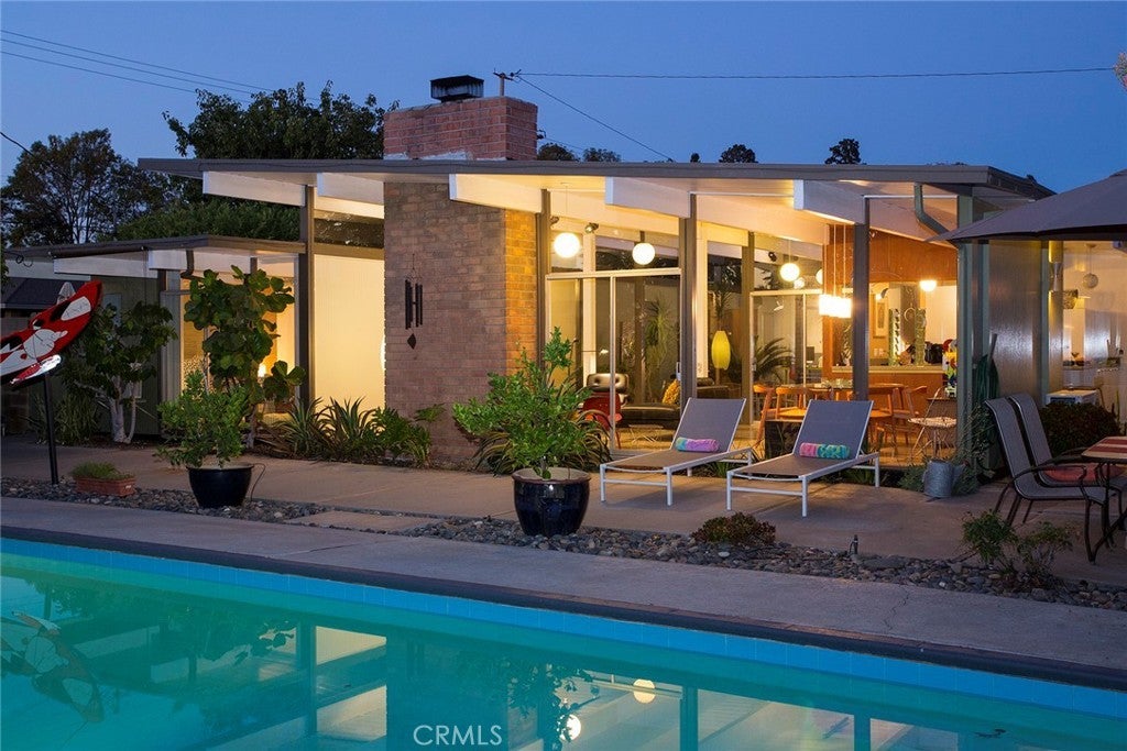 Photo of Listing #PW25219864