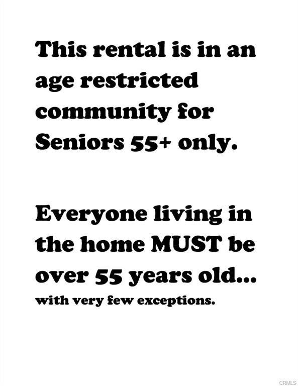 Photo of Listing #SW25216183