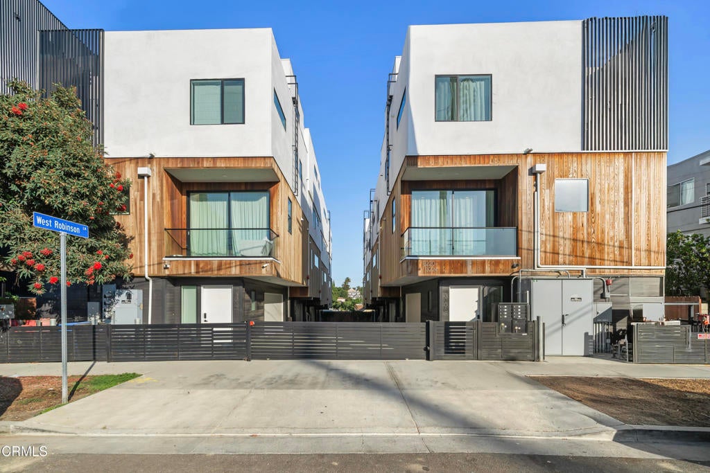 Photo of Listing #P1-24157