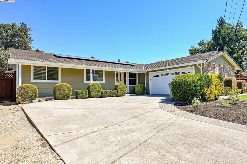 Photo of Listing #41111915