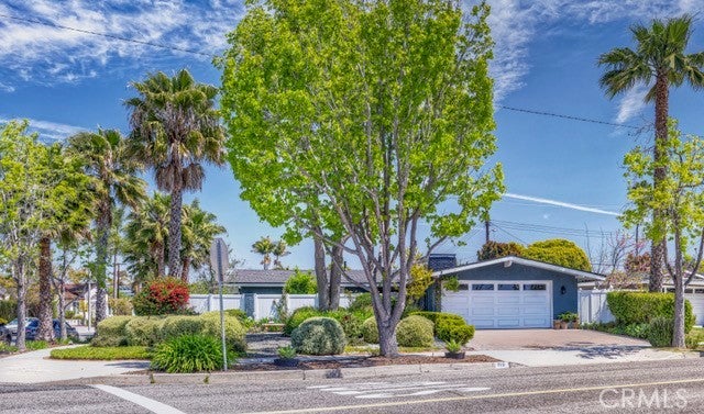 Photo of Listing #OC25218850