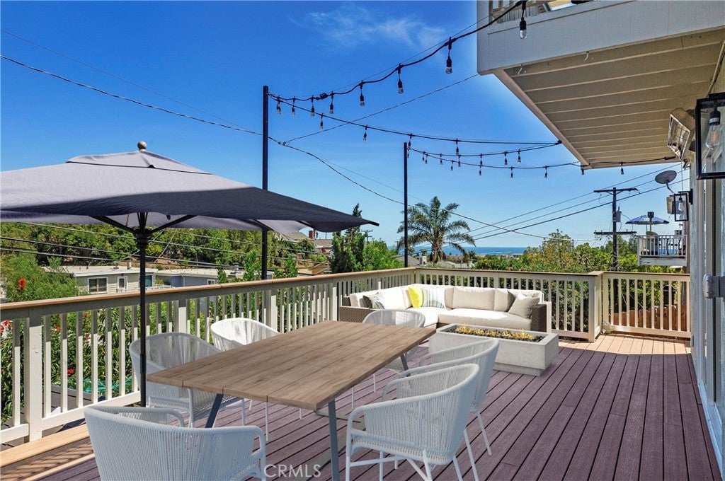 Photo of Listing #OC25220139