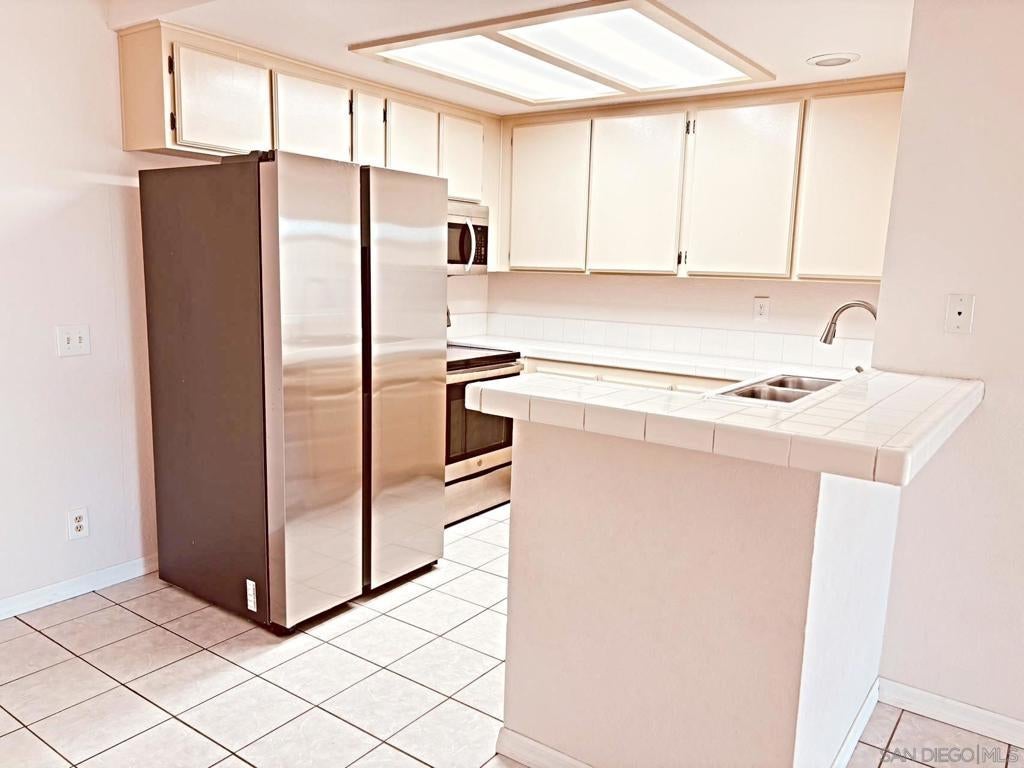 Photo of Listing #250039252SD