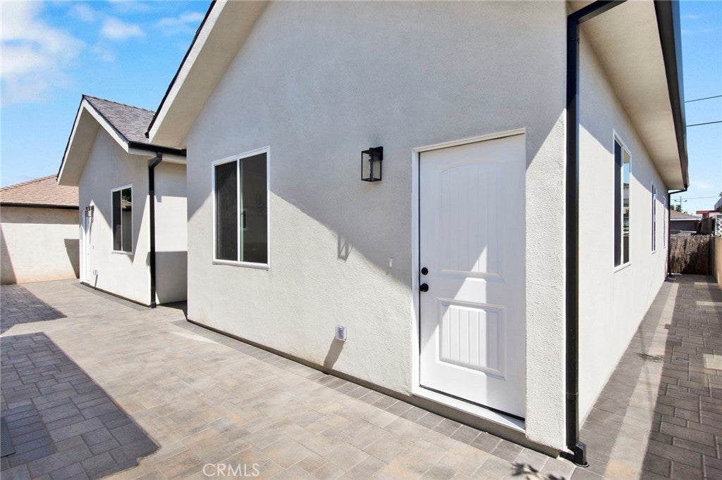 Photo of Listing #GD25220231