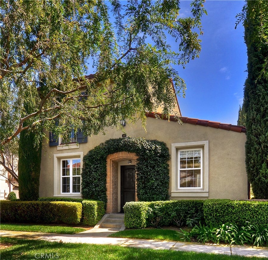 Photo of Listing #NP25219661