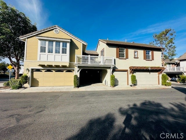 Photo of Listing #OC25220268