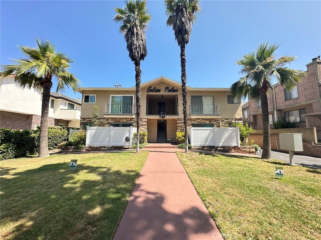 Photo of Listing #TR25220292