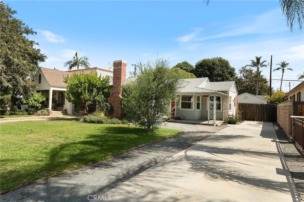 Photo of Listing #OC25220265