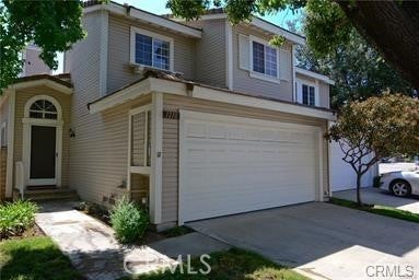 Photo of Listing #CV25220219