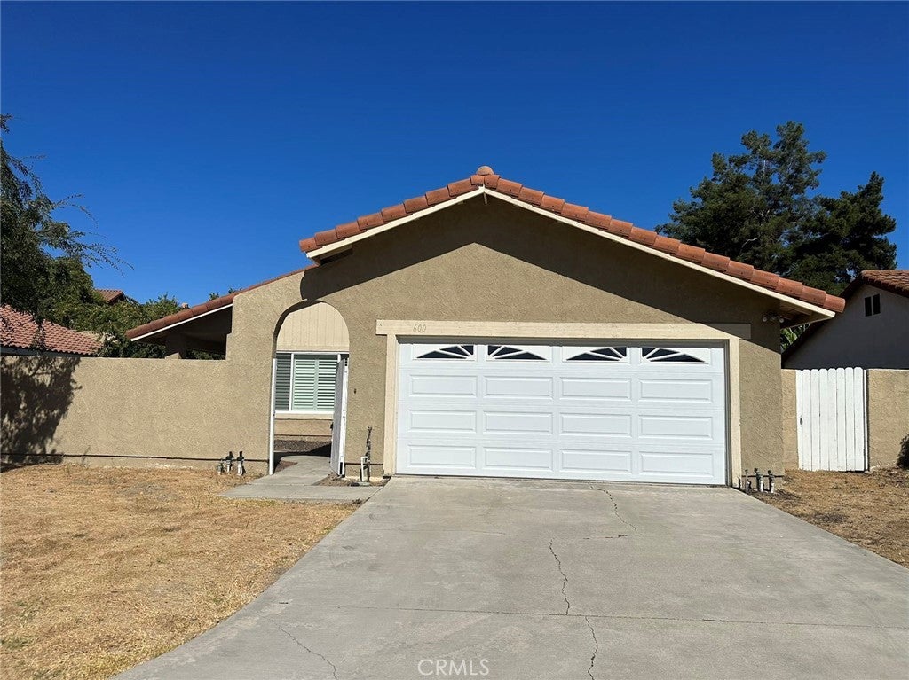 Photo of Listing #TR25220308