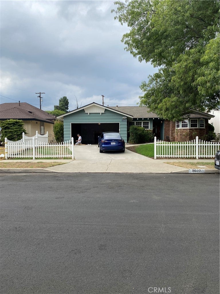 Photo of Listing #SR25220274