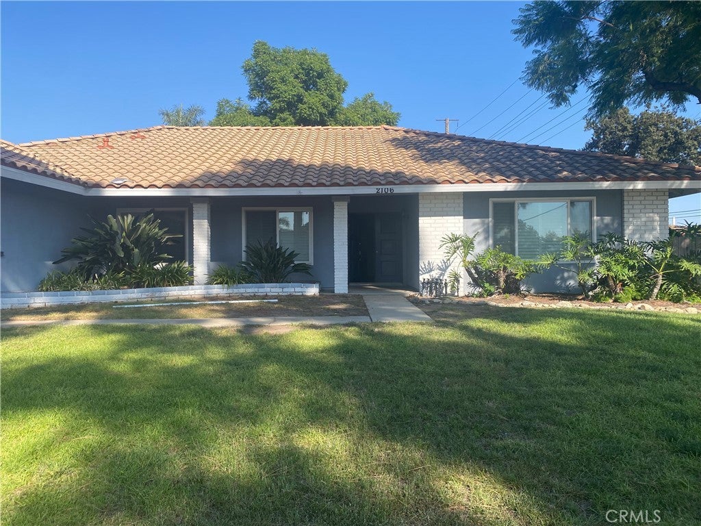 Photo of Listing #TR25182148