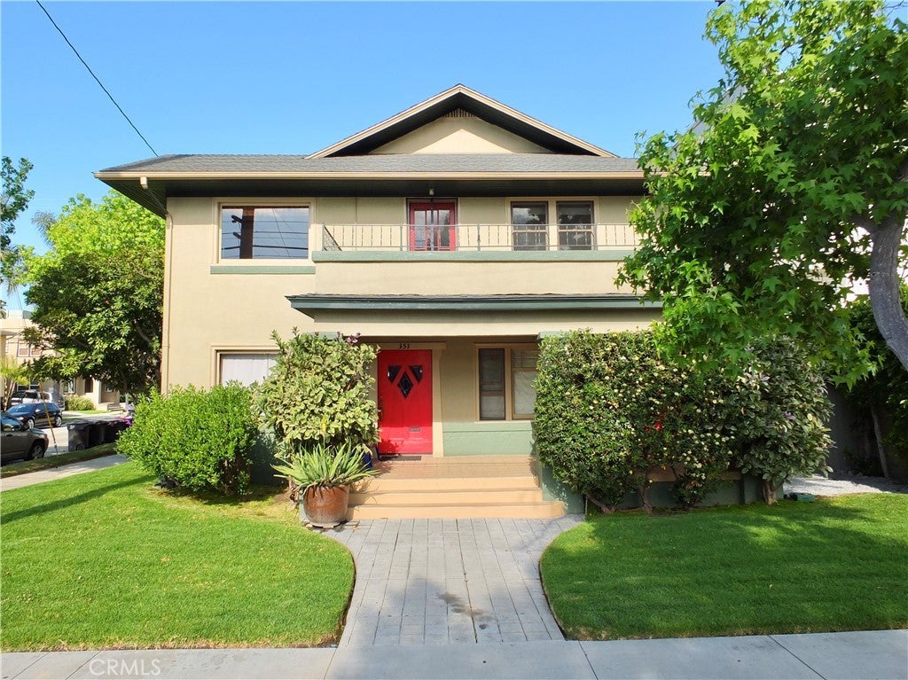 Photo of Listing #PW25218280