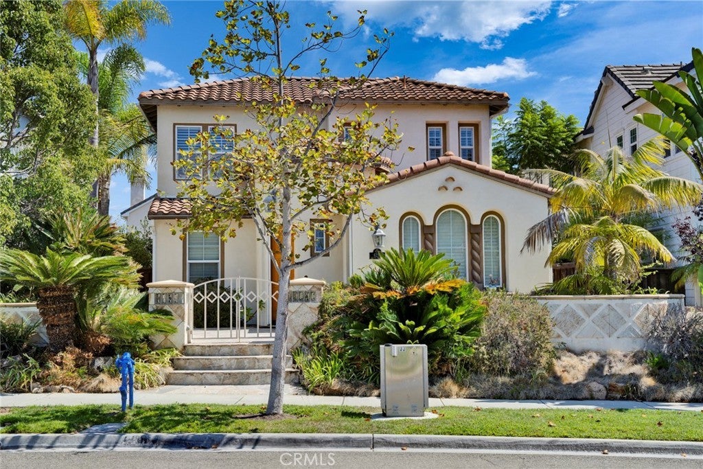 Photo of Listing #CV25220356