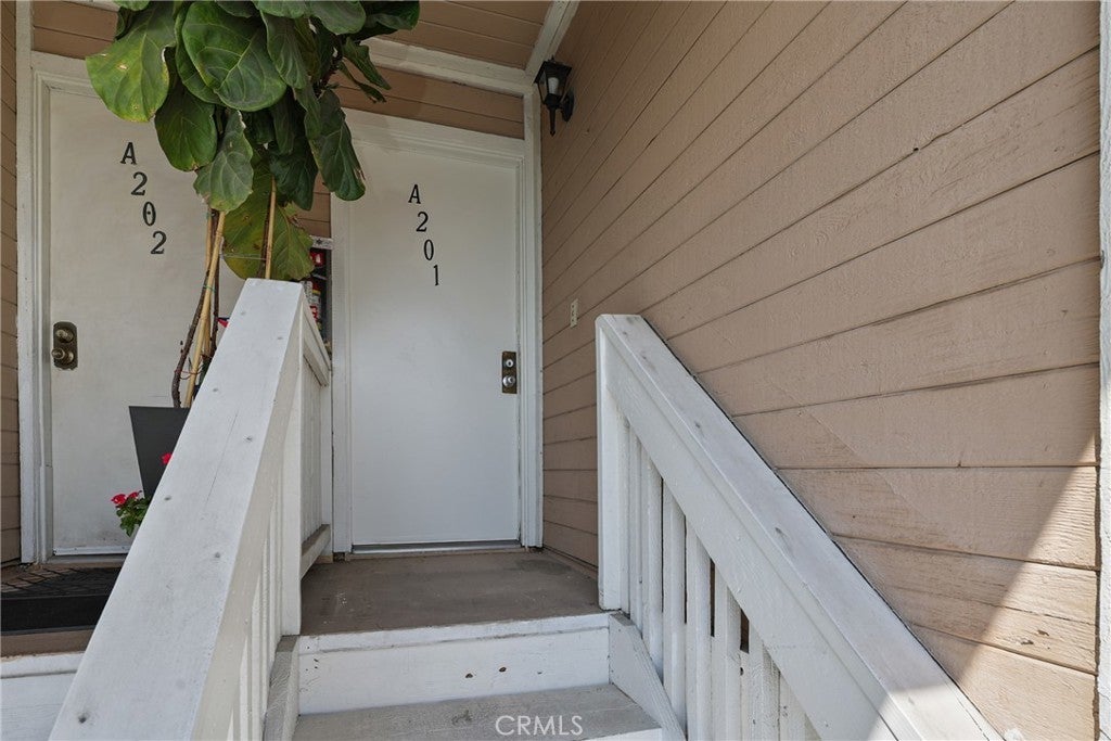 Photo of Listing #OC25220357