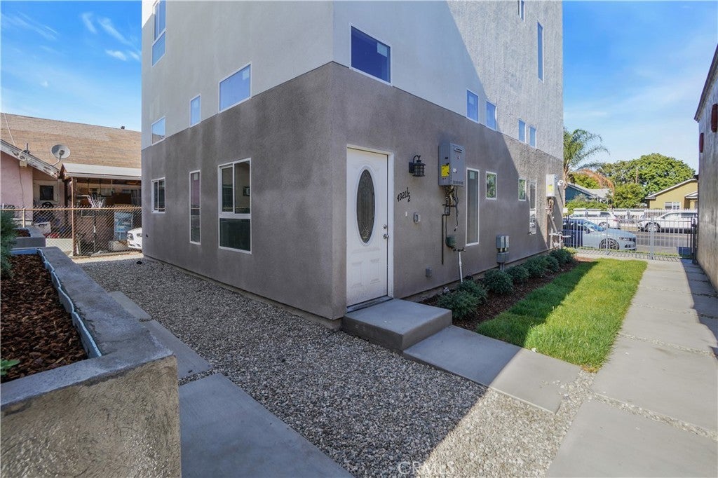 Photo of Listing #MB25216963