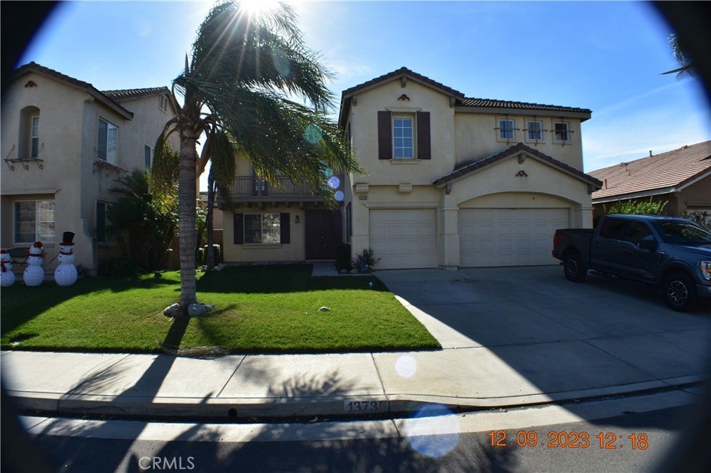 Photo of Listing #IG25220384