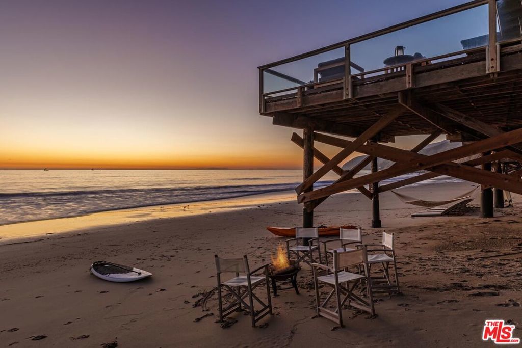 Photo of Listing #25587337