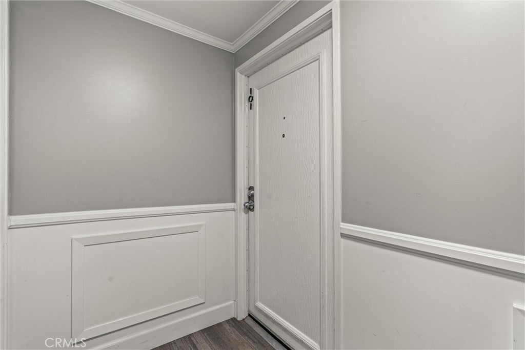 Photo of Listing #SR25220022