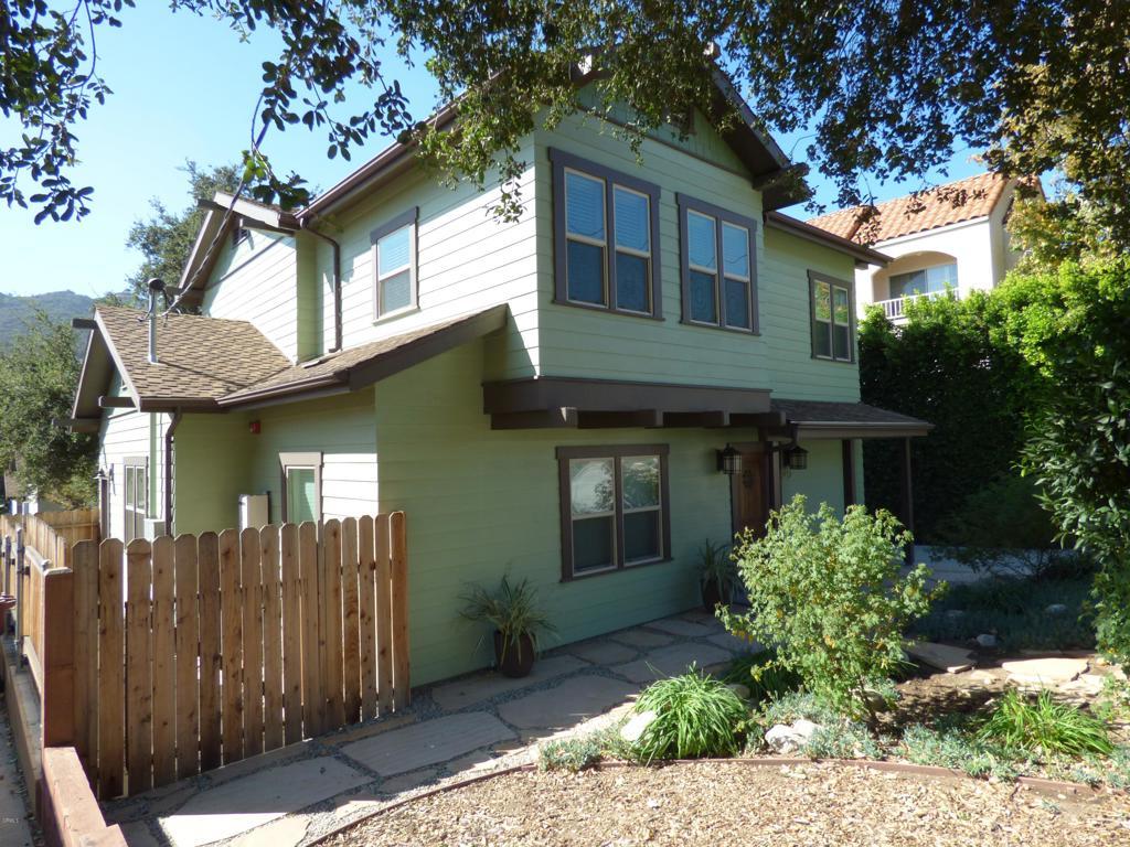 Photo of Listing #P1-24166