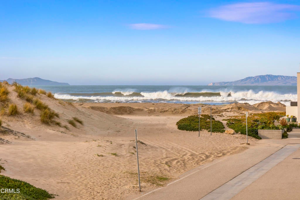 Photo of Listing #V1-32422