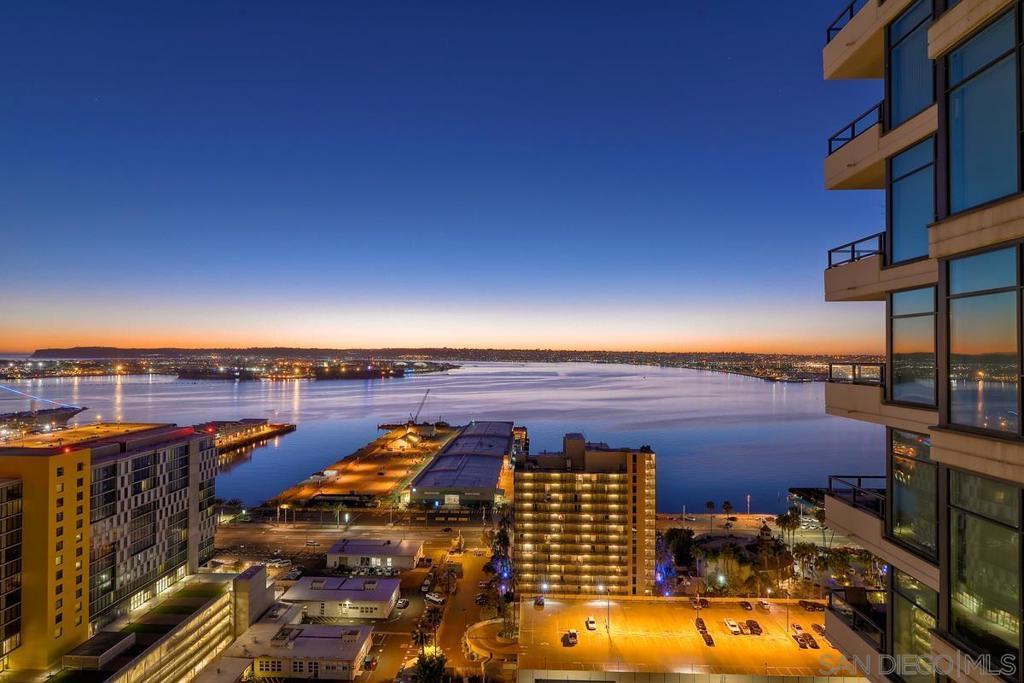 Photo of Listing #250039298SD