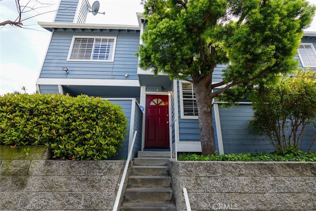 Photo of Listing #RS25220457