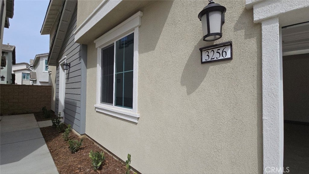 Photo of Listing #PW25220478