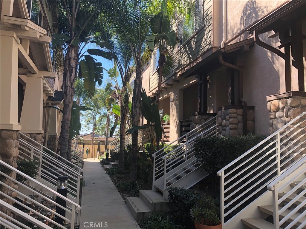 Photo of Listing #CV25220523