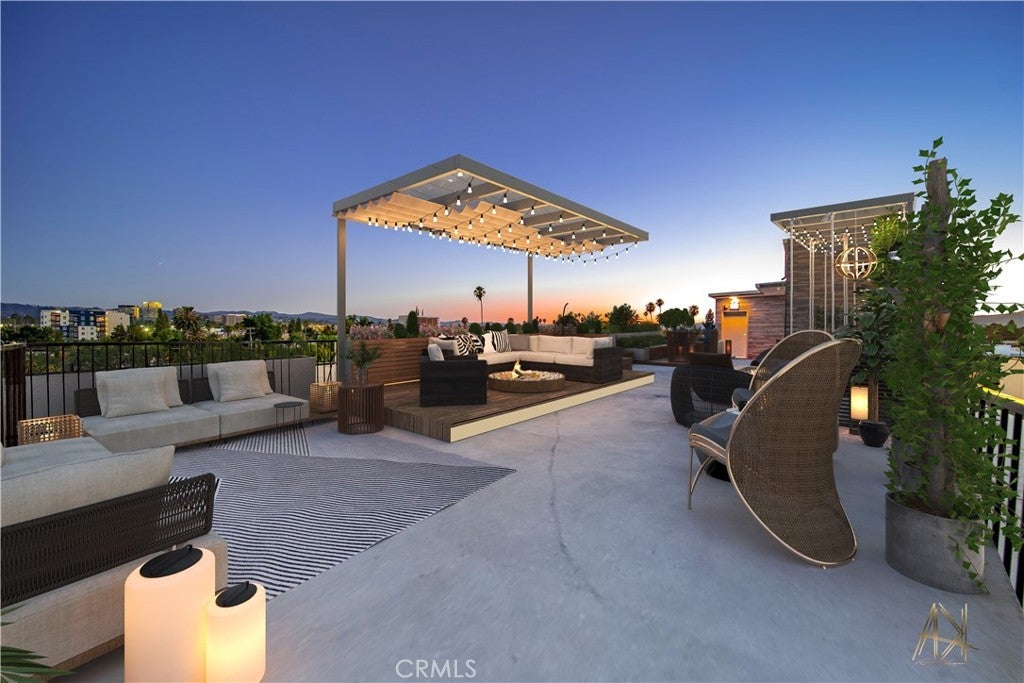 Photo of Listing #SR25219919