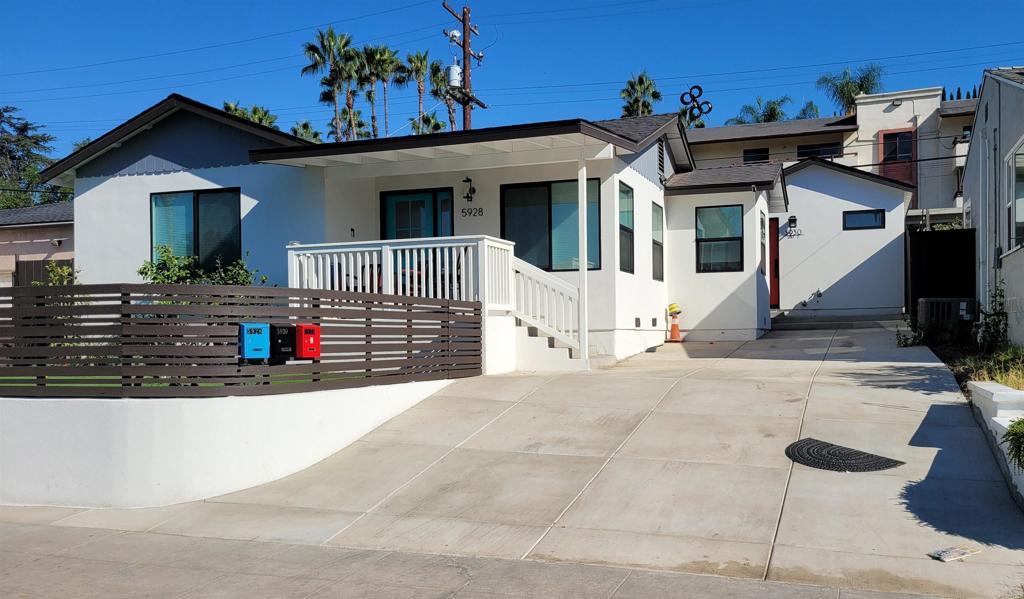 Photo of Listing #PTP2507151