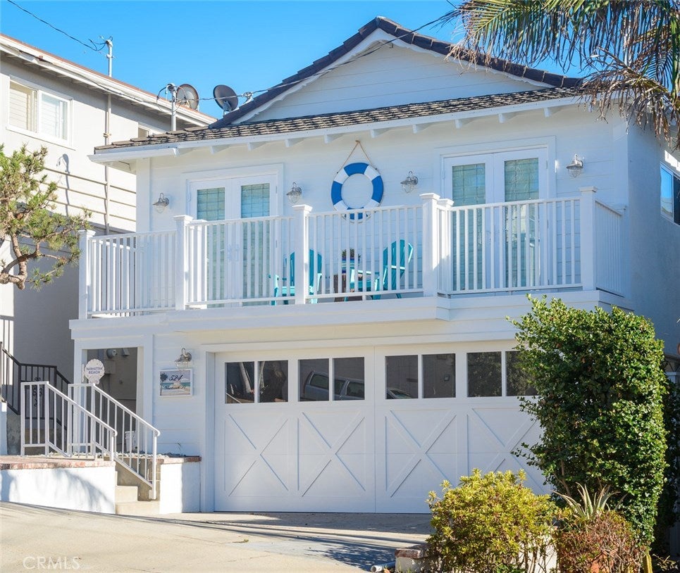 Photo of Listing #SB25220109