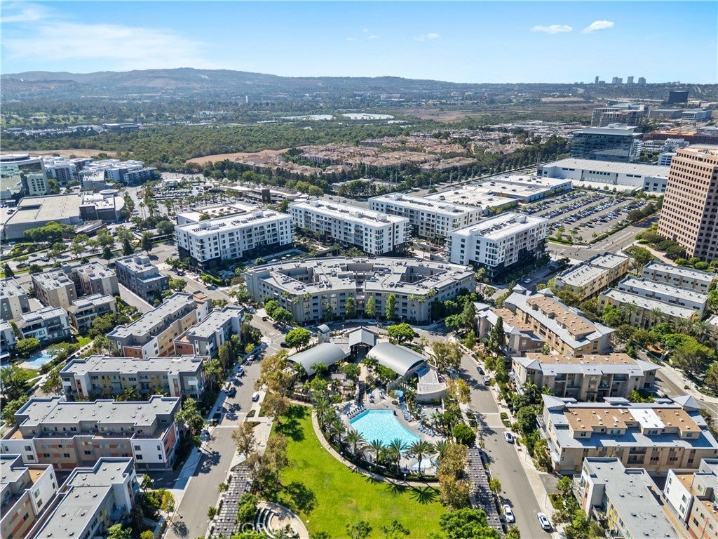 Photo of Listing #OC25220684