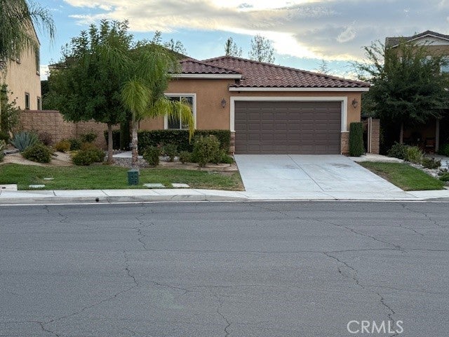 Photo of Listing #SB25220638