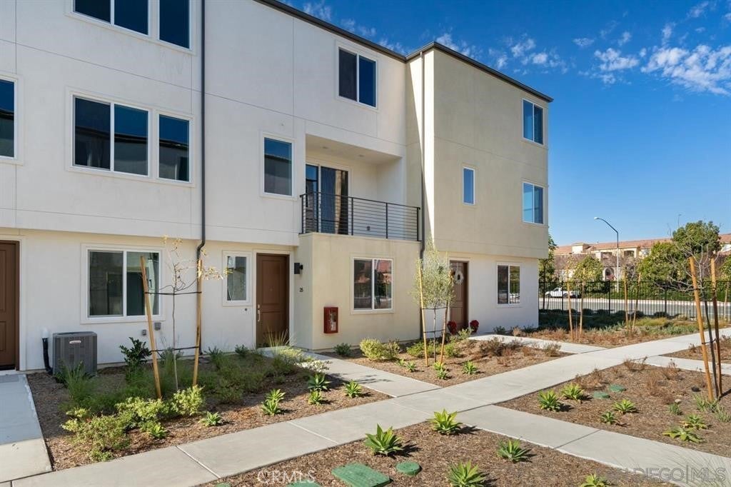 Photo of Listing #IG25220700