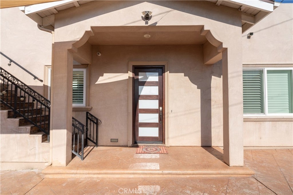 Photo of Listing #SR25220574