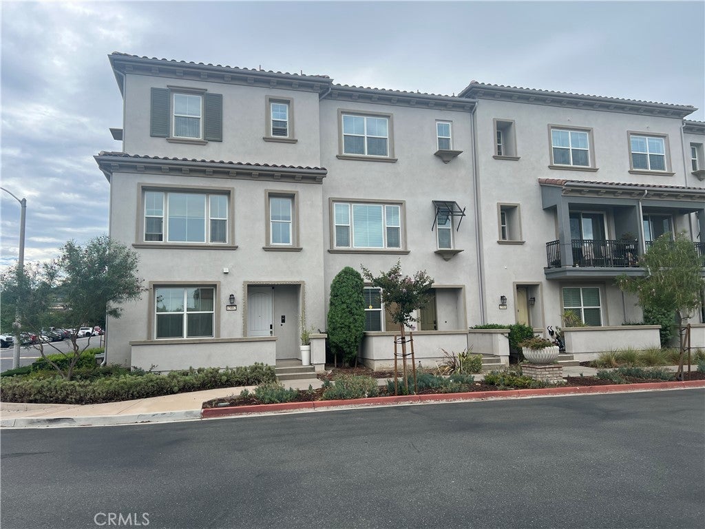 Photo of Listing #TR25218807