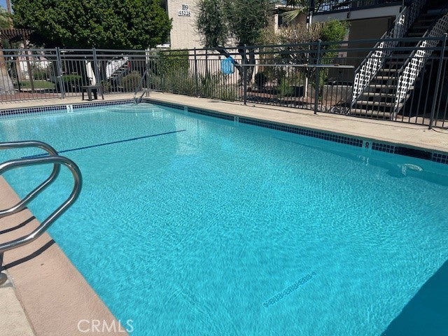 Photo of Listing #NP25220770