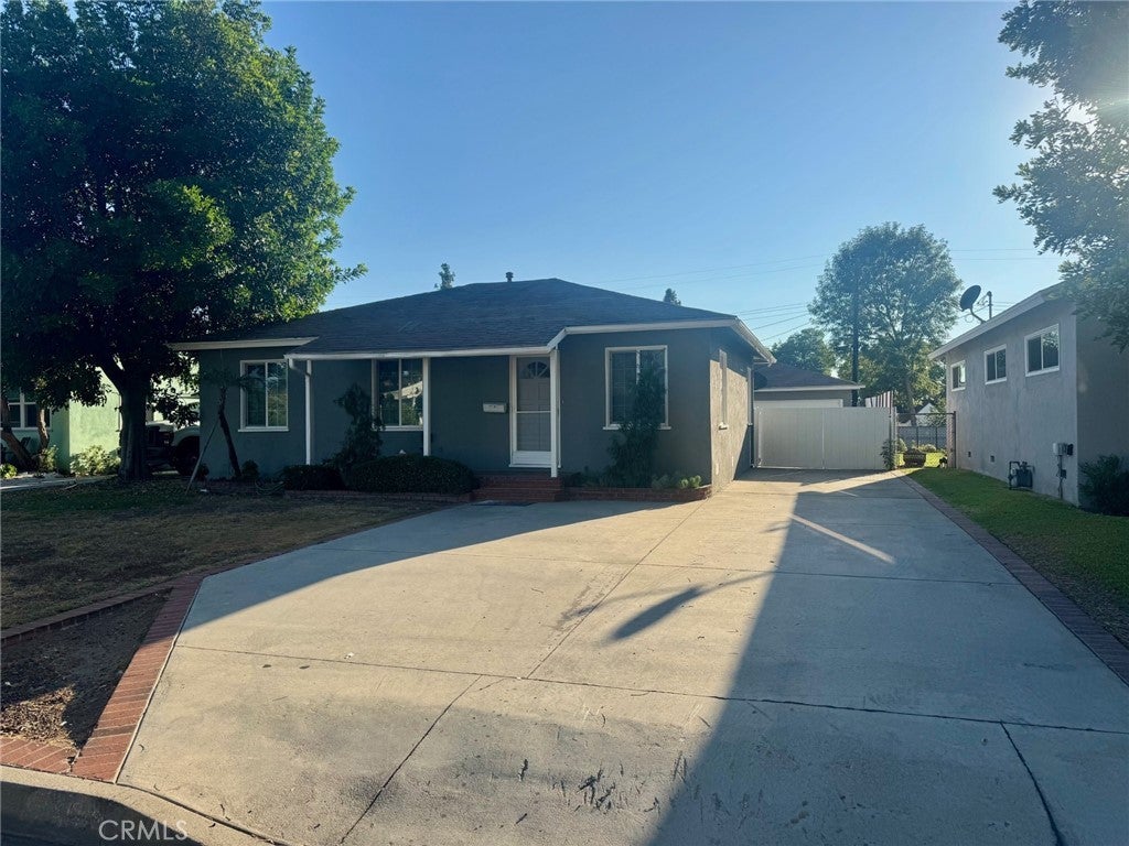 Photo of Listing #CV25220782